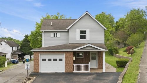 470 Reidmore Rd, Connellsville, PA, 15425-4939 | Card Image