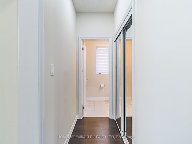 116 Eva Dr, House other with 4 bedrooms, 4 bathrooms and 2 parking in Breslau ON | Image 23