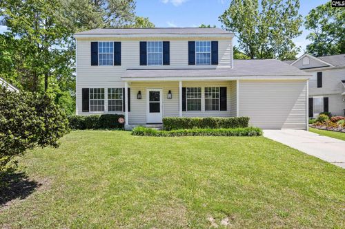 114 Woodspur Rd, Irmo, SC, 29063-9313 | Card Image