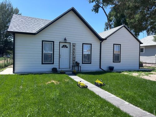 809 Warren St, Weldona, CO, 80653-5015 | Card Image