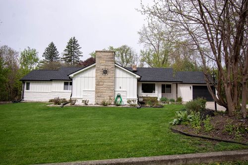 N3193 Nymph Road, Geneva, WI, 53147 | Card Image