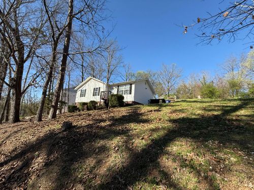 717 East Ave, Chattanooga, TN, 37411-2133 | Card Image
