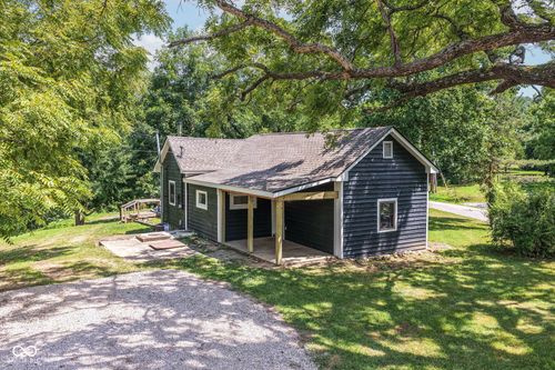 5085 Wilbur Rd, Martinsville, IN, 46151-9688 | Card Image