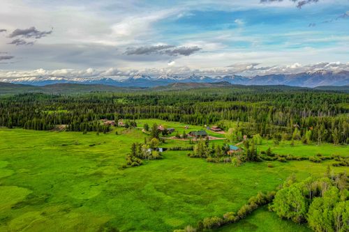 12455 N Placid Lake Rd, Seeley Lake, MT, 59868-8201 | Card Image