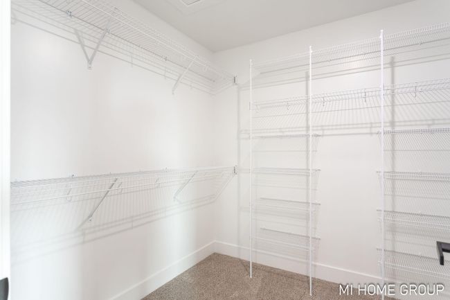 37 - 3614 Buckingham Ln, Condo with 3 bedrooms, 3 bathrooms and null parking in Hudsonville MI | Image 40