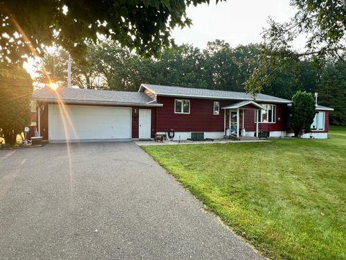 15536 129th Ave, Wadena, MN, 56482-3013 | Card Image