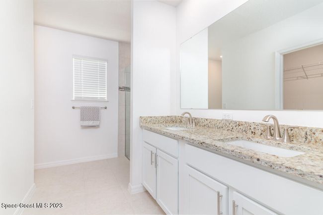 724 San Filippo Dr Se, House other with 4 bedrooms, 2 bathrooms and null parking in PALM BAY FL | Image 23