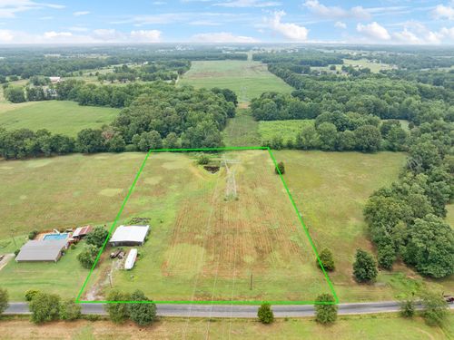 0 Dooley Rd, Ethridge, TN, 38456 | Card Image