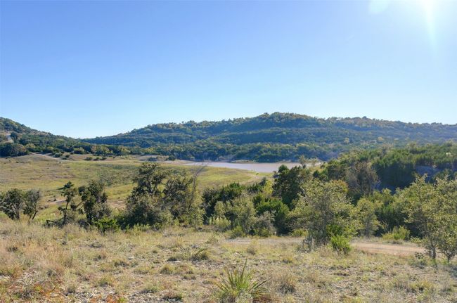 108 Oryx Cv, Home with 0 bedrooms, 0 bathrooms and null parking in Blanco TX | Image 7
