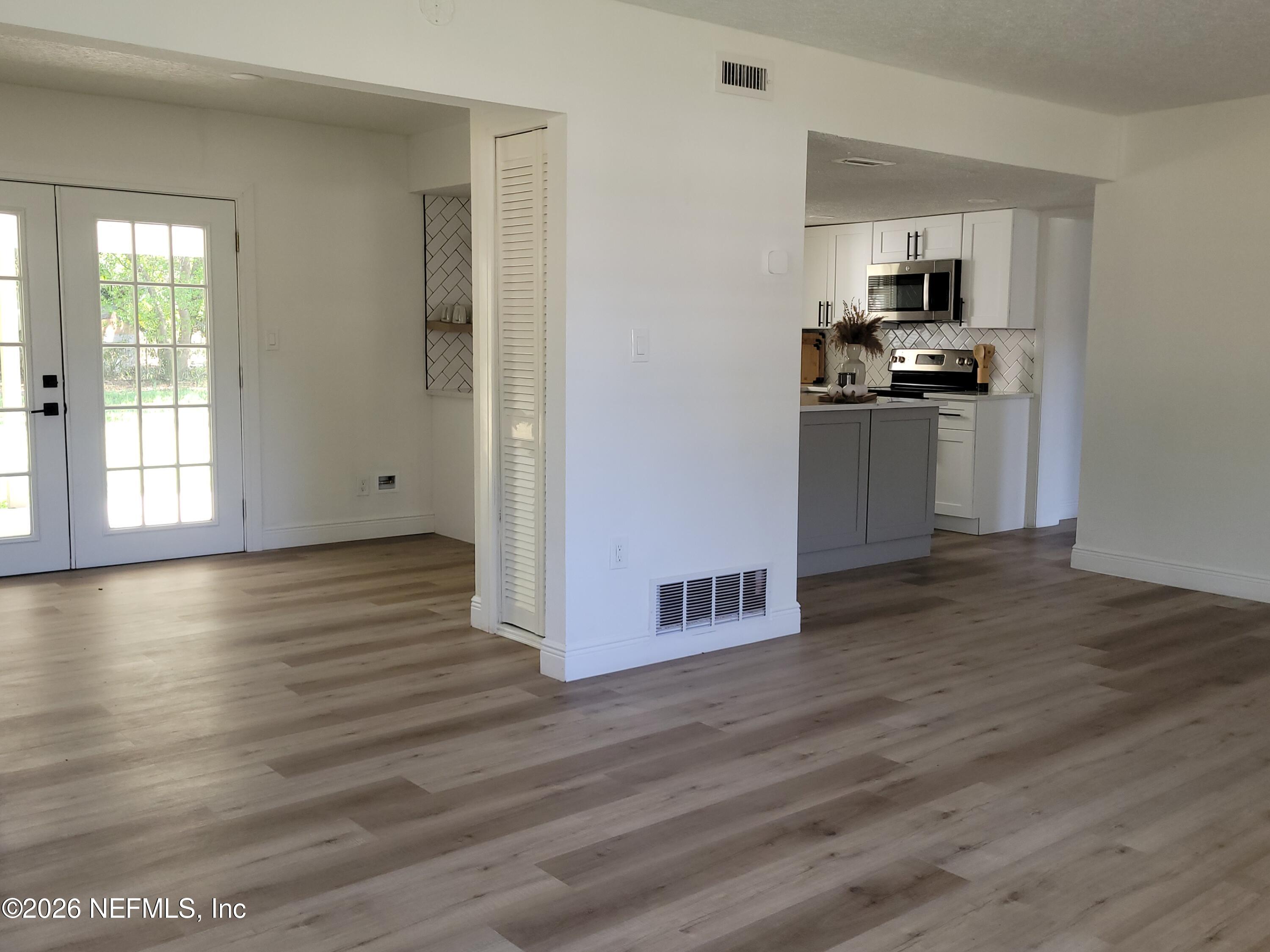 Residential in Jacksonville 3