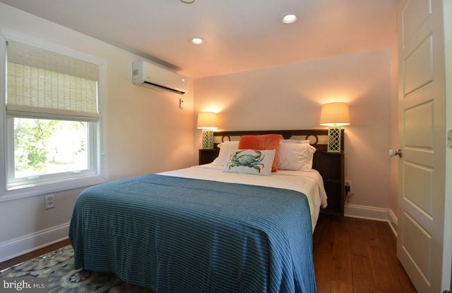 23336 Tunis Ln, House other with 2 bedrooms, 1 bathrooms and null parking in CLAIBORNE MD | Image 24
