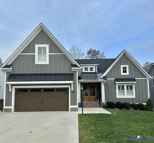 8614 Terroir Ln, New Kent, VA, 23124-2644 | Card Image