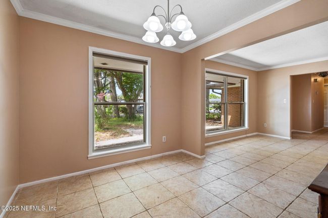 21 Sailfish Dr, House other with 3 bedrooms, 2 bathrooms and null parking in Ponte Vedra Beach FL | Image 18