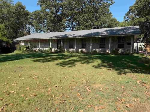 3109 Martineau Pl, North Little Rock, AR, 72116-8583 | Card Image