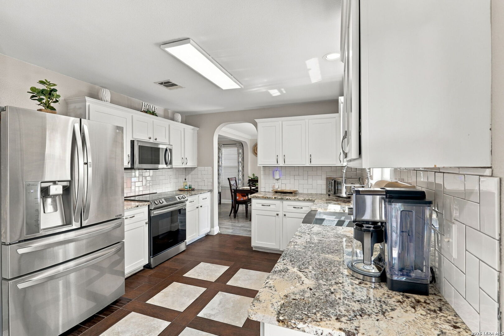 Residential in San Antonio 5