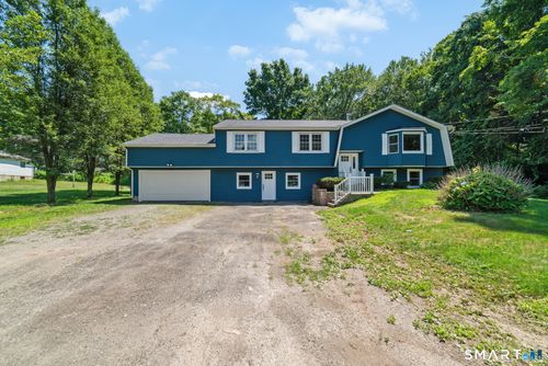 5 Reservoir Mnr, Seymour, CT, 06483-3645 | Card Image