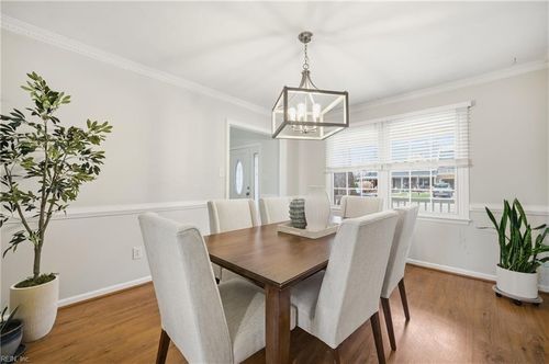 1257 Warner Hall Dr, Virginia Beach, VA, 23454-5863 | Card Image