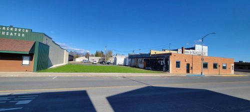 48 Main St N, Blackduck, MN, 56630-4255 | Card Image
