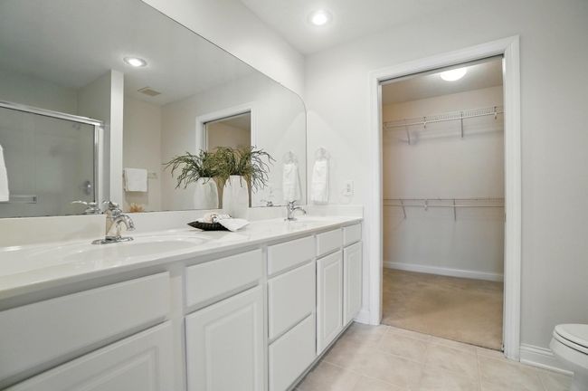 1131 Overlook Ct, Condo with 3 bedrooms, 3 bathrooms and null parking in Pickerington OH | Image 24