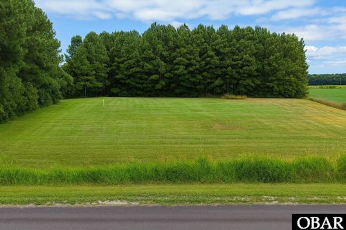 Tbd Hawthorne Dr, Elizabeth City, NC, 27909 | Card Image
