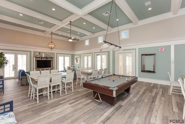 APT-523 - 600 Cinnamon Beach Way, Condo with 3 bedrooms, 2 bathrooms and null parking in PALM COAST FL | Image 79