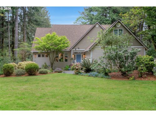 83923 Cloud Nine Rd, Florence, OR, 97439-8339 | Card Image