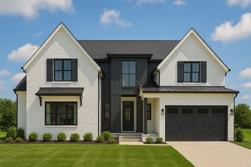 756 Summit Oaks Ct, Nashville, TN, 37221-4405 | Card Image