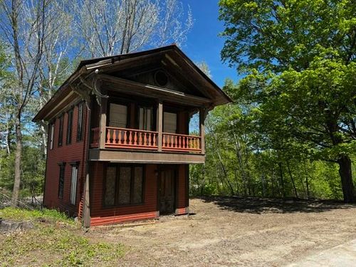 14 Austin Drive, Bingham, ME, 04920 | Card Image