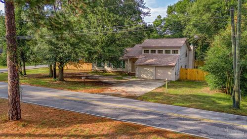 5900 Hamilton Bridge Rd, Milton, FL, 32570-8356 | Card Image