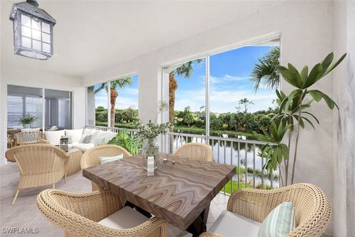 apt-201-10341 Autumn Breeze Dr, Estero, FL, 34135-7253 | Card Image