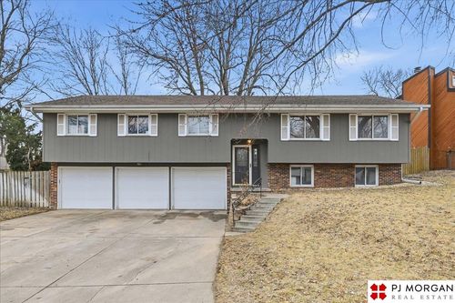 2324 N 113th Street, Omaha, NE, 68164 | Card Image