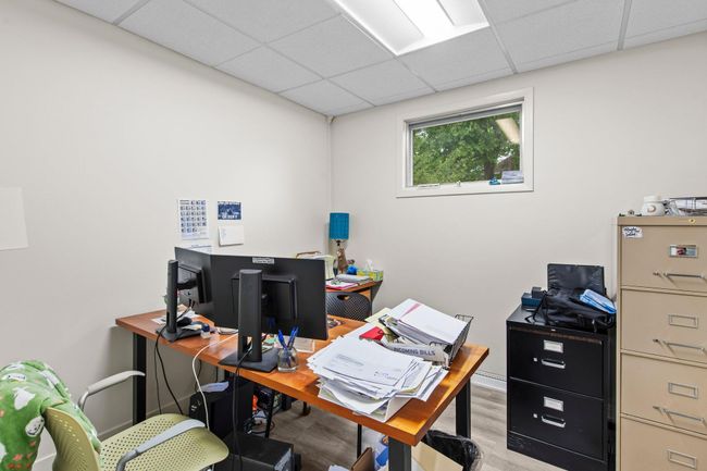 42-web-or-mls-711 Smith Ave S-127.jpg | Image 36