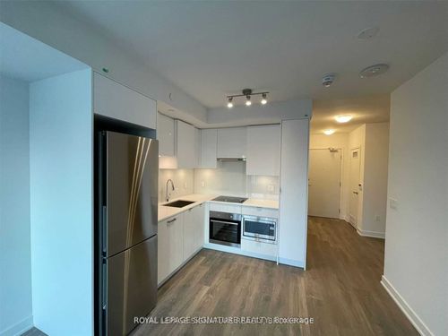 1902-nt-99 Broadway Avenue, Toronto, ON, M4P1V2 | Card Image