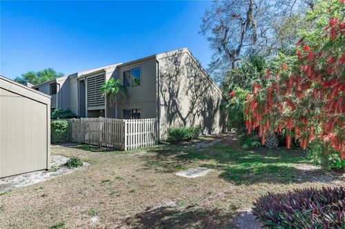 101 Woodland Pl, OSPREY, FL, 34229-9546 | Card Image