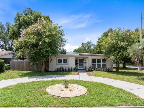 1502 Montcalm St, ORLANDO, FL, 32806-7223 | Card Image