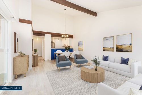 12-45-459-D Mokulele Drive, Kaneohe, HI, 96744 | Card Image