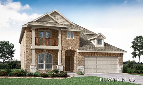 22 Magpie St, Joshua, TX, 76058-2822 | Card Image