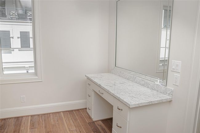 1530 Cunningham Parc Ln, House other with 4 bedrooms, 5 bathrooms and 2 parking in Houston TX | Image 14