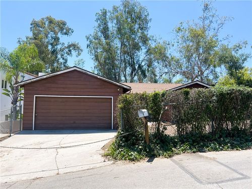 3975 Black Bird Way, Calabasas, CA, 91302-1883 | Card Image