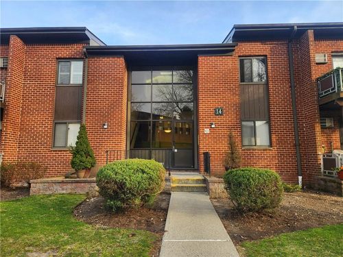 apt-1c-14 Charles Ln, Pomona, NY, 10970-3087 | Card Image