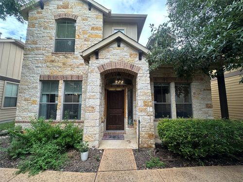 apt-131-11400 W Parmer Ln, Cedar Park, TX, 78613-4866 | Card Image