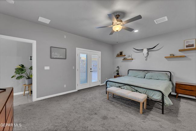 203 Bretby Pl. | Image 24