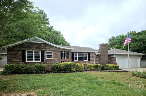 360 Pinkney Street, winder, GA, 30680 | Card Image