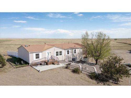 38508 County Road 65, Galeton, CO, 80622-9615 | Card Image