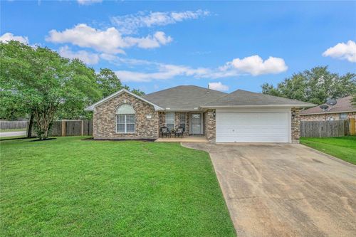 1414 Kernstown Ln, College Station, TX, 77845-4004 | Card Image