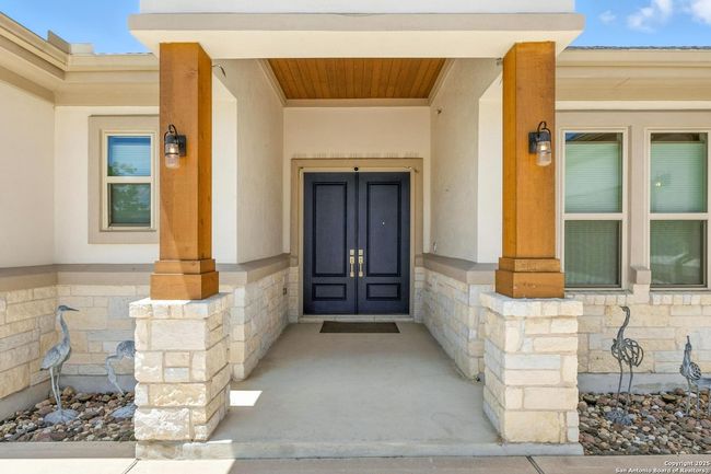 450 Peck St, House other with 4 bedrooms, 3 bathrooms and null parking in Kyle TX | Image 5