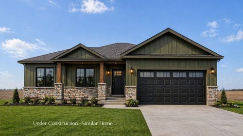 455 Rhonda Rd, New Liberty, IA, 52765-2214 | Card Image