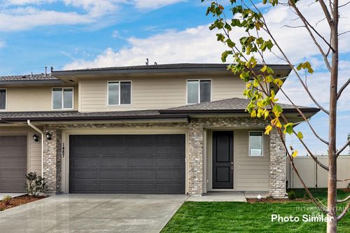 8122 W Grey Alder Dr, Eagle, ID, 83616-7776 | Card Image