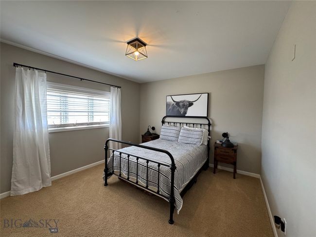 23 Indian Rings Rd, House other with 4 bedrooms, 3 bathrooms and null parking in Big Timber MT | Image 33