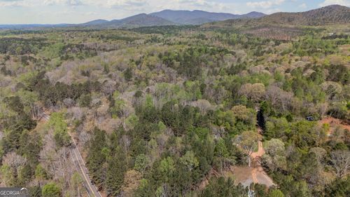 0 Highway 53, Marble Hill, GA, 30148 | Card Image